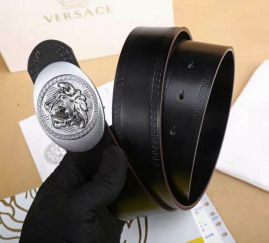 Picture of Versace Belts _SKUVersaceBelt38mmX95-125cmsj238252
